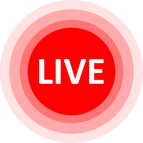 Live Porn Channels